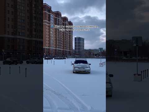 😂 #ваз #тонировка #лада #рязань #lada #любовь #2115 #on #ваз2115 #юмор #рекомендаци #shorts #опер