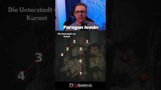 Kriegspläne richtig skillen – mehr Loot & XP! | Diablo 4 Lord of Hatred