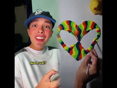 #humor #fyp #skit  #foryou #youtube