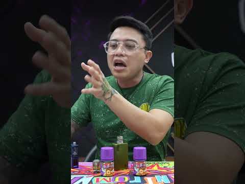 4 + 4 = 8? APA YANG SALAH?