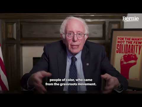 How to Rejuvenate American Democracy
