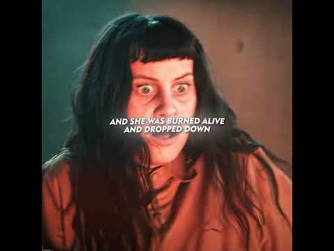 Take Zamiaten as the first perspective to talk about “Hungry Platform 2”#movie #aftereffects #edit