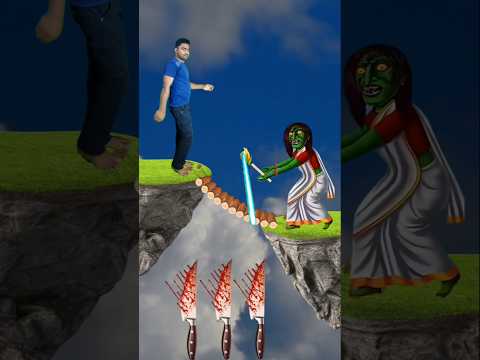 Mahakal ki tandav 💖 Om namah Shivay 🚩 har har Mahadev2 💕@cristiano #trending #youtubeshorts