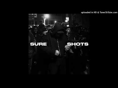 Luciano & THIZZY52 - Sure Shots Remix (Prod. By 99Dolla)