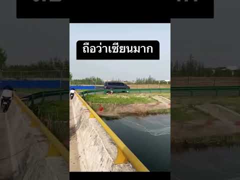 เซียนแห่บ้านเราต้องตะลึง