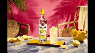 Mart Hoogkamer - Ik Ga Zwemmen ( Lyrics )