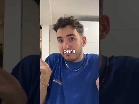 ¿Qué Pasa si Mezclas Aceite Congelado con Agua?