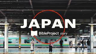 Global Stories: Japan