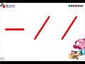 Understanding Video Structure and Sections