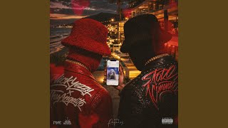 Todo Comenzó (feat. Nickyezzy, Angel Us & Prod. Ragnark)