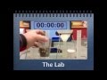 Soil Permeability Concepts