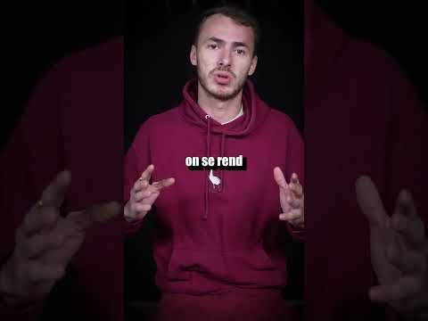 Que fait ce mec dans cet hôpital abandonné ? #urbex