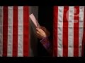 Weekend Voting Act and Its Implications