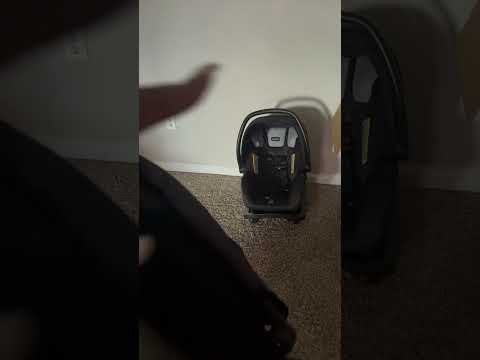 #lifehacks #update #explorepage