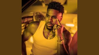 You DJ, I'll Drive (Afro House) (Extended)