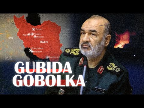 Gubida gobolka | Siday iiraan Uga Jawaabi Doontaa Talow Weerarkaan Aanan Horay Loo Lrag !