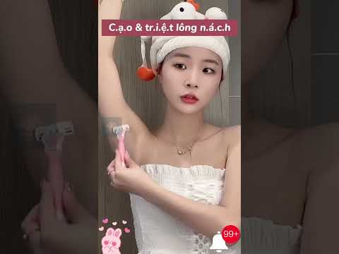 #Bạn nên làm gì vào ngày trước khi chụp ảnh cưới!!