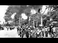 Khmer Rouge Historical Context