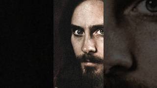 PARTE 1 - JARED LETO HOLLYWOOD'S DARK SECRET  #hollywood #jaredleto