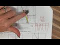 Scientific Notation and Proportional Relationships