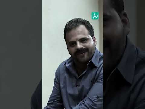 بابي نبه عمدير المدرسة لانها بتقرف !