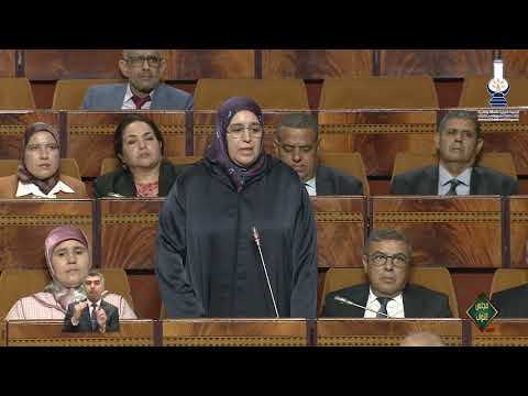 القنصوري تسائل أخنوش حول القدرة الشرائية للمغاربة جراء الارتفاع المهول للمحروقات والوفاء بالإلتزامات