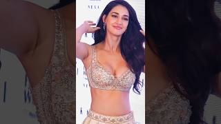 Disha ki hot body ne lagya aag 🔥| #shorts #dishapatani #ytshorts #youtubeshorts #1million #anime