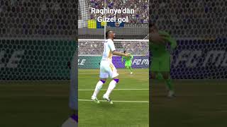 Raqhinyaaaaa!