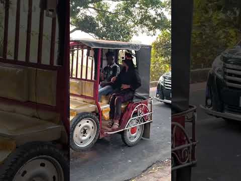 #funny #funnyvideo #viral #fun #foryou #funny #funnyvideo #viral #shorts #foryou #funny #funny
