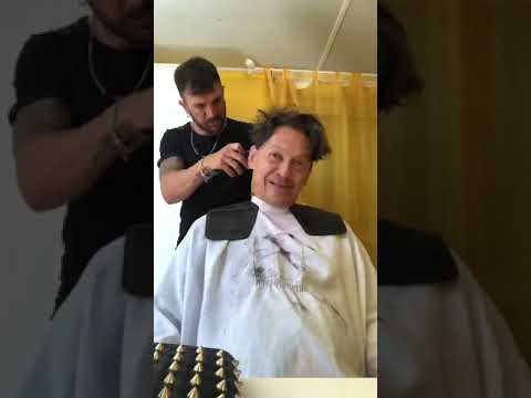 massimoginesilookmaker