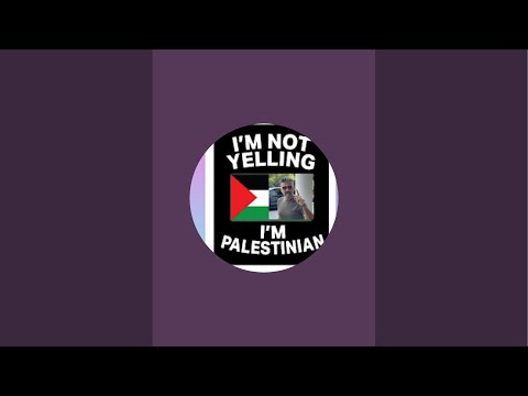 رجععتا رغم انف الحاقدين
