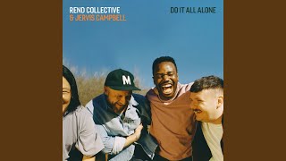 Do It All Alone (Preview)