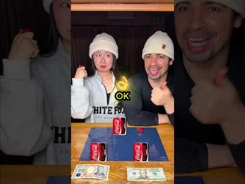 Qual é melhor? Seja sincero ⚖️🧐