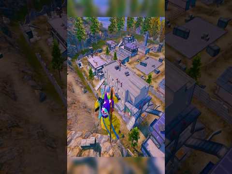 World Best Sniper Shot 😱 #shorts #bgmishorts #pubgshorts #tariqgaming