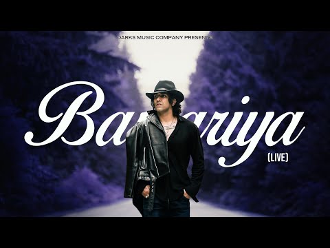 Vilen – Bawariya (Live) | Ravator