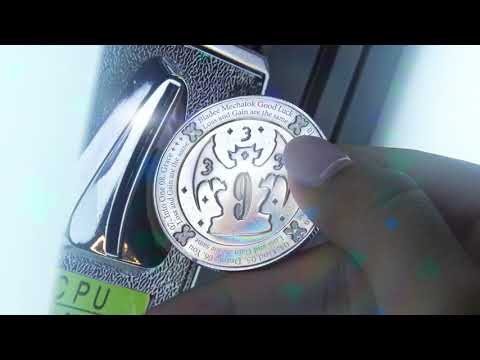 bladee & Mechatok - Drama (ft. Charli XCX)