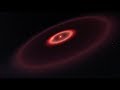Exploring the Alpha Centauri System