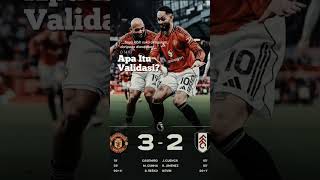 KING MU...PATEN KALI AH