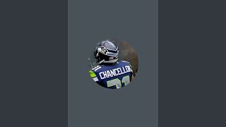 Sea Hawks Videos is live!