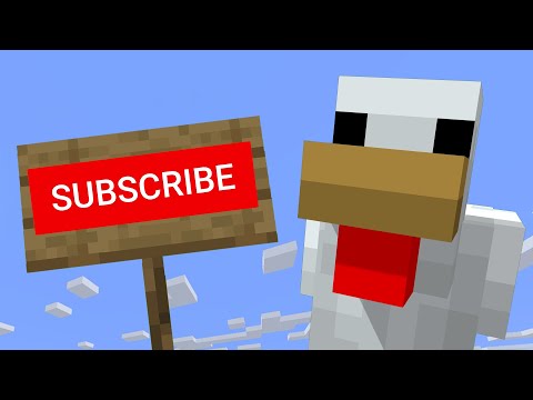 I bet you can't Watch This Video until the end...