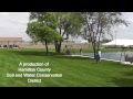 Envirothon Competition Insights