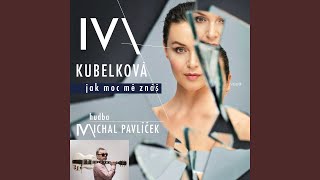 Kauzalní