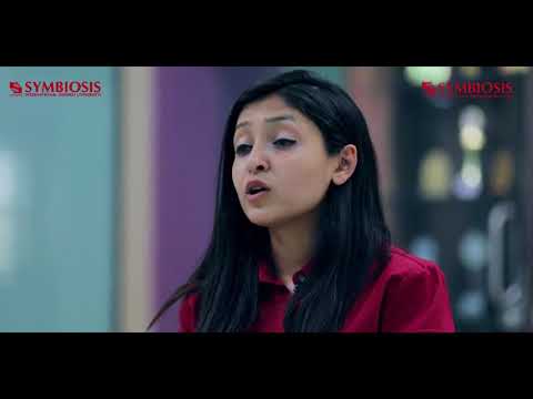 Military College Of Engineering Pune - 01/2022