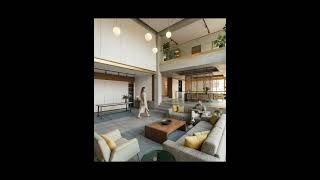Stop Paying $500 Per Render. Watch This.