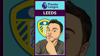 Farke Under Pressure — Injuries, Relegation Battle & Haaland Test for Leeds!