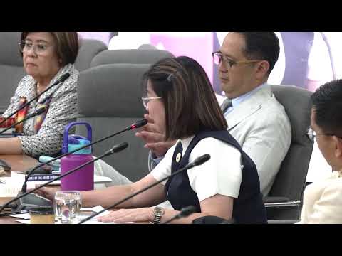 House probes anomalous flood control projects