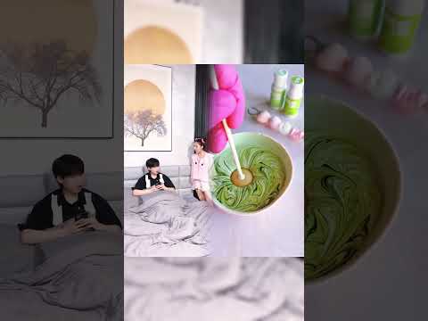 #fpy #xuhuongyoutube #xuhướng #vn #vietcomedy #viral #funny.