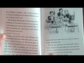 Classroom Behavior and Incidents