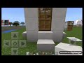 Análisis de Contenido de Video