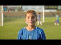 Understanding Genetics and Traits